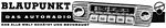 Blaupunkt 1960 0.jpg